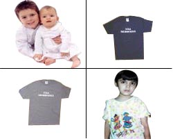High Quality Hosiery Garments Manufacturers